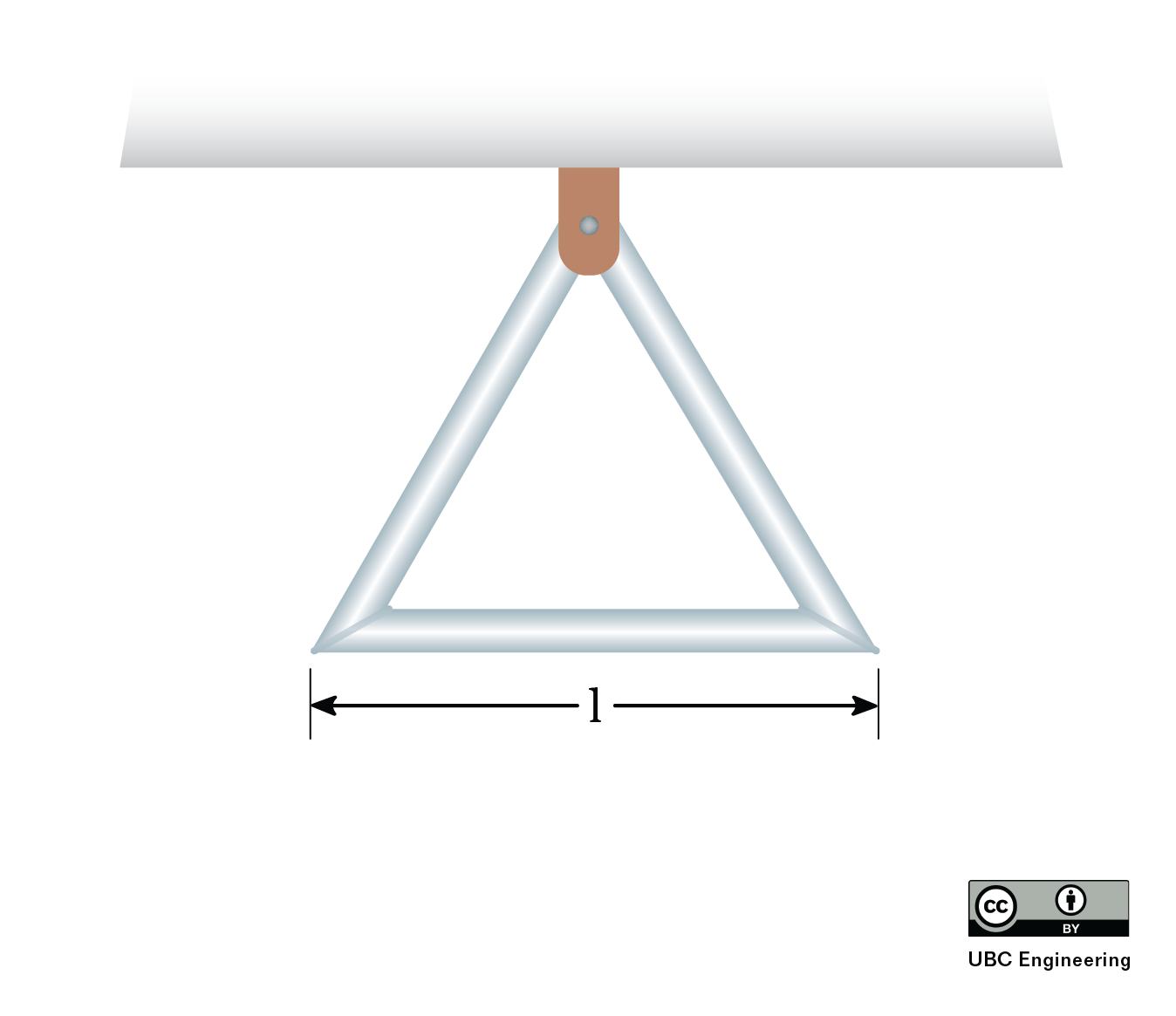 Problem 4 Diagram