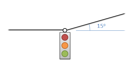 Problem 1 Diagram