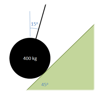Problem 3 Diagram
