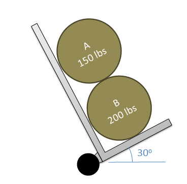 Problem 5 Diagram