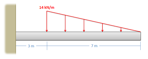 Problem 1 Diagram