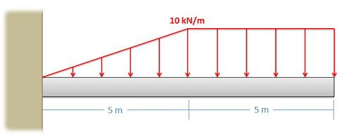 Problem 4 Diagram