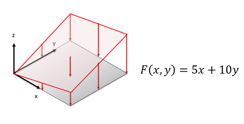 Problem 6 Diagram