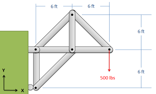 Problem 2 Diagram