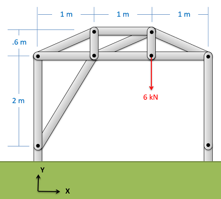 Problem 3 Diagram