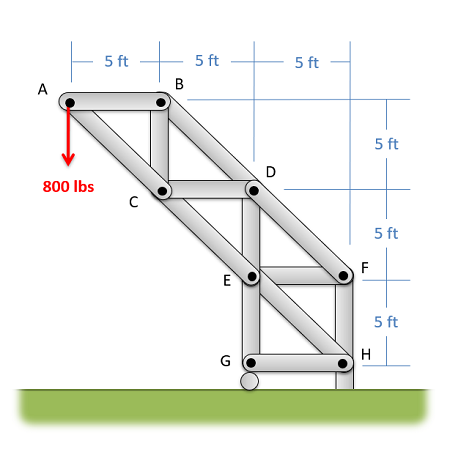 Problem 4 Diagram