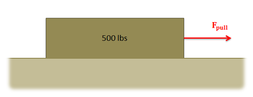 Problem 1 Diagram