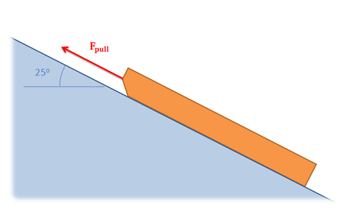 Problem 2 Diagram