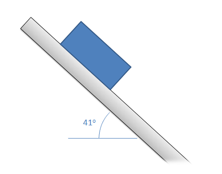 Problem 3 Diagram