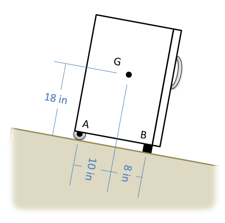Problem 5 Diagram
