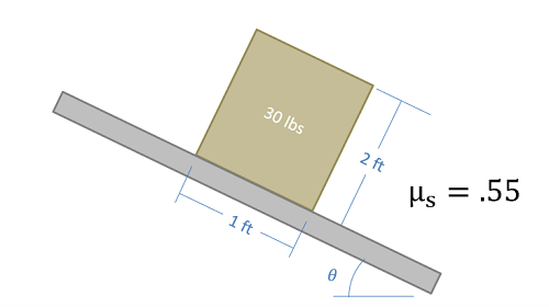 Problem 4 Diagram