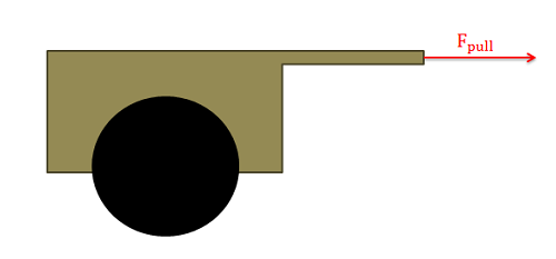 Problem 1 Diagram