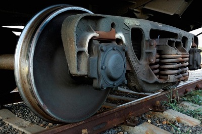 A Plain Bearing