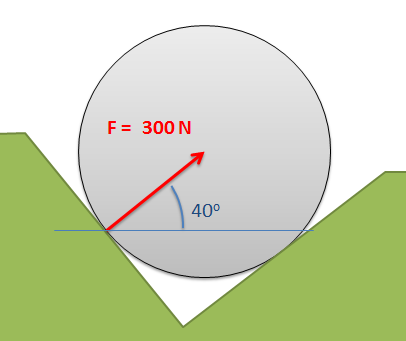 Problem 1 Diagram