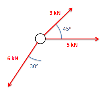 Problem 1 Diagram