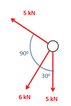 Problem 2 Diagram