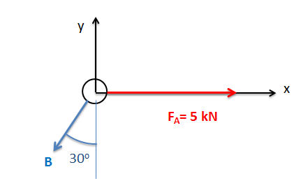 Problem 1 Diagram