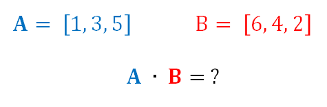 Problem 2 Diagram