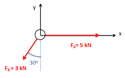 Problem 1 Diagram