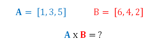 Problem 2 Diagram