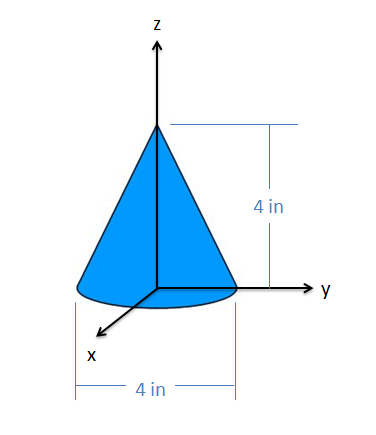 Problem 1 Diagram