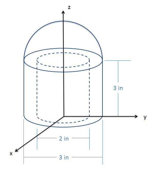 Problem 4 Diagram