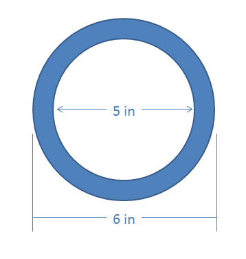 Problem 3 Diagram