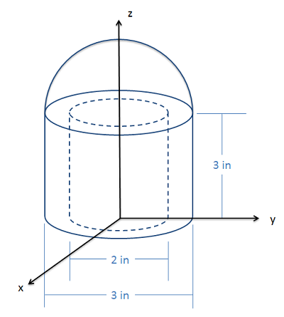 Problem 6 Diagram