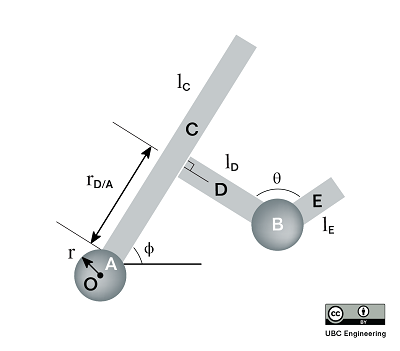 Problem 8 Diagram